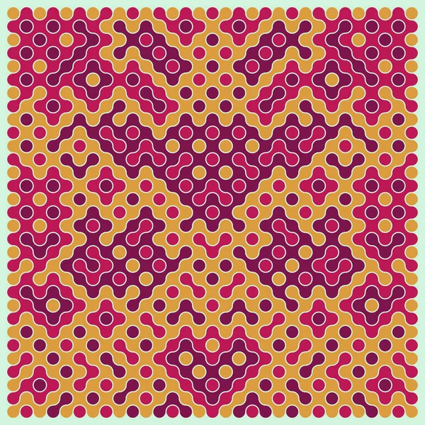 Çokrenkli kiremit bağlantı illüstrasyonuName