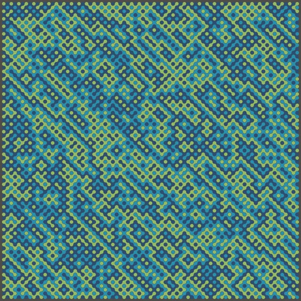 Çokrenkli kiremit bağlantı illüstrasyonuName
