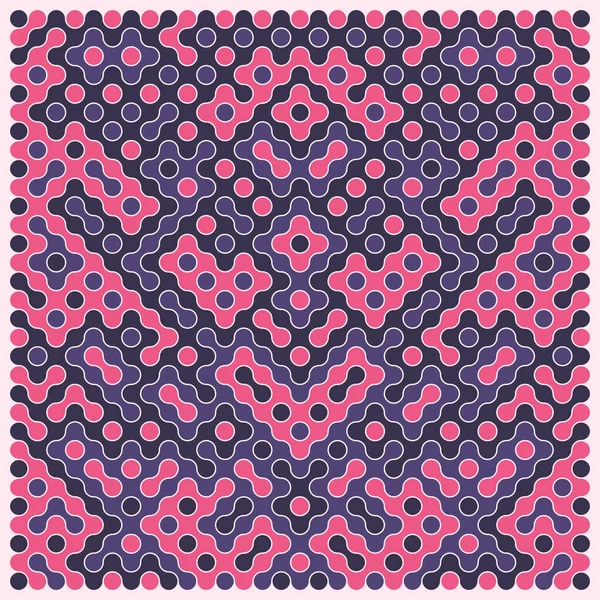 Çokrenkli kiremit bağlantı illüstrasyonuName