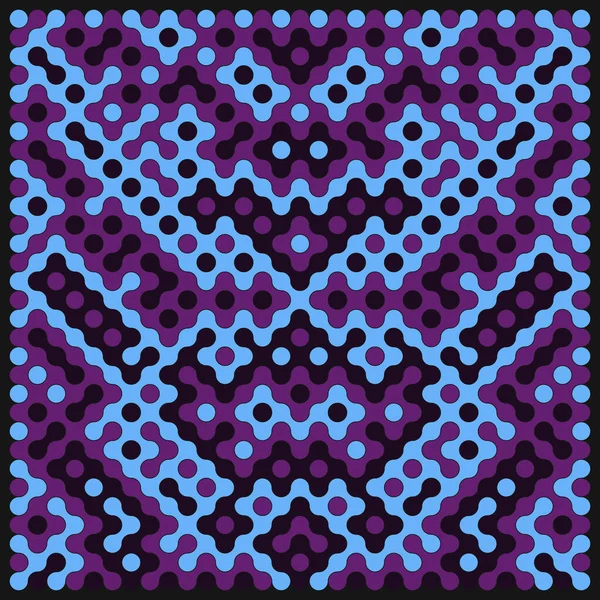 Çokrenkli kiremit bağlantı illüstrasyonuName