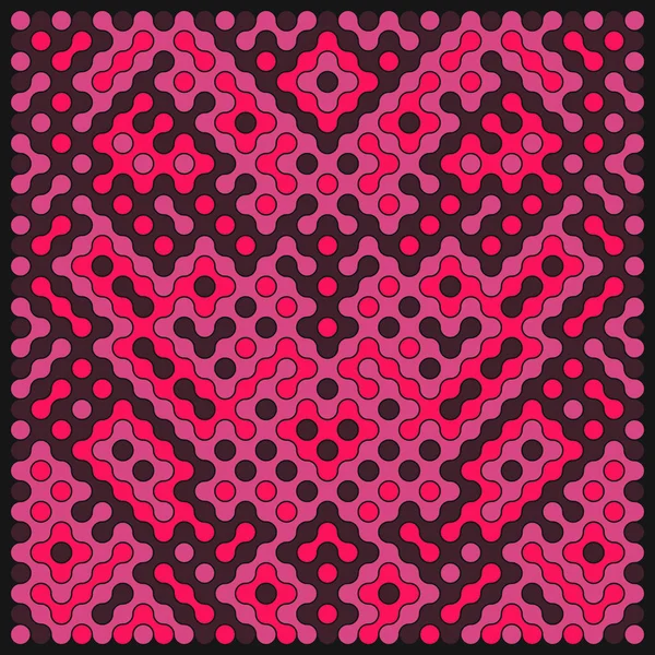 Çokrenkli kiremit bağlantı illüstrasyonuName