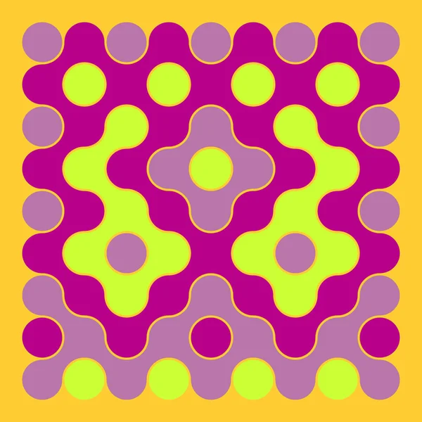 Çokrenkli kiremit bağlantı illüstrasyonuName