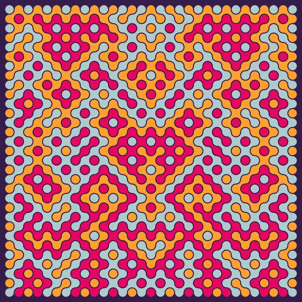 Çokrenkli kiremit bağlantı illüstrasyonuName