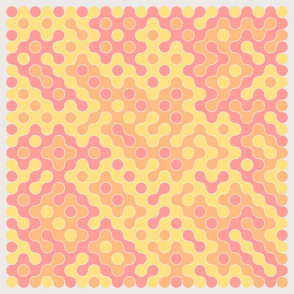 Çokrenkli kiremit bağlantı illüstrasyonuName