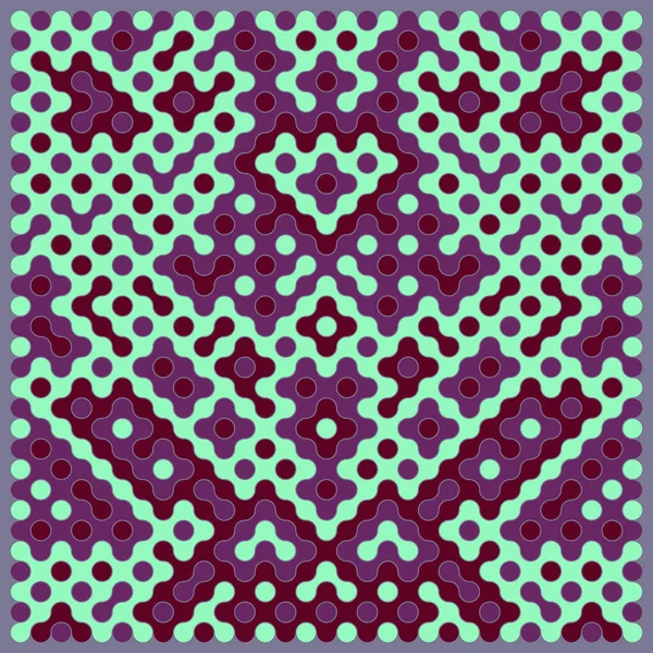 Çokrenkli kiremit bağlantı illüstrasyonuName