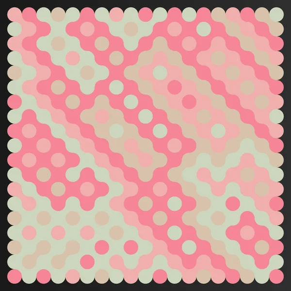 Çokrenkli kiremit bağlantı illüstrasyonuName