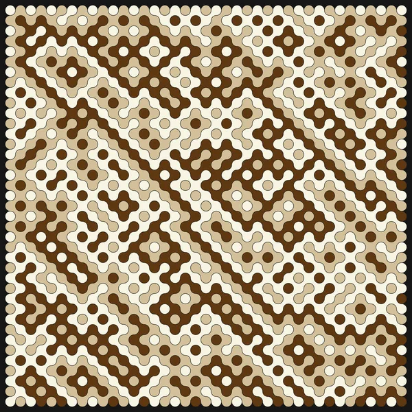 Çokrenkli kiremit bağlantı illüstrasyonuName