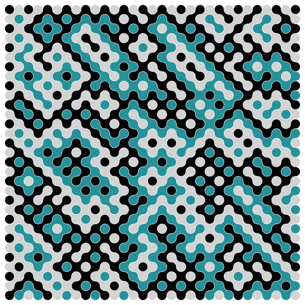 Çokrenkli kiremit bağlantı illüstrasyonuName