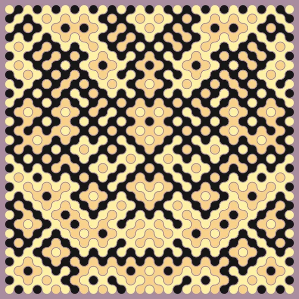 Çokrenkli kiremit bağlantı illüstrasyonuName