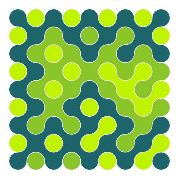 Çokrenkli kiremit bağlantı illüstrasyonuName