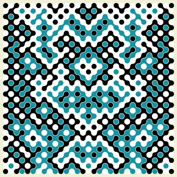 Çokrenkli kiremit bağlantı illüstrasyonuName