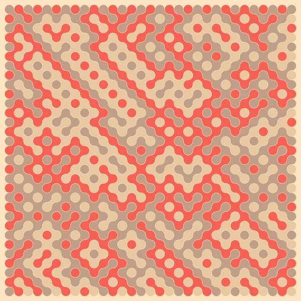 Çokrenkli kiremit bağlantı illüstrasyonuName