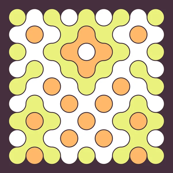 Çokrenkli kiremit bağlantı illüstrasyonuName