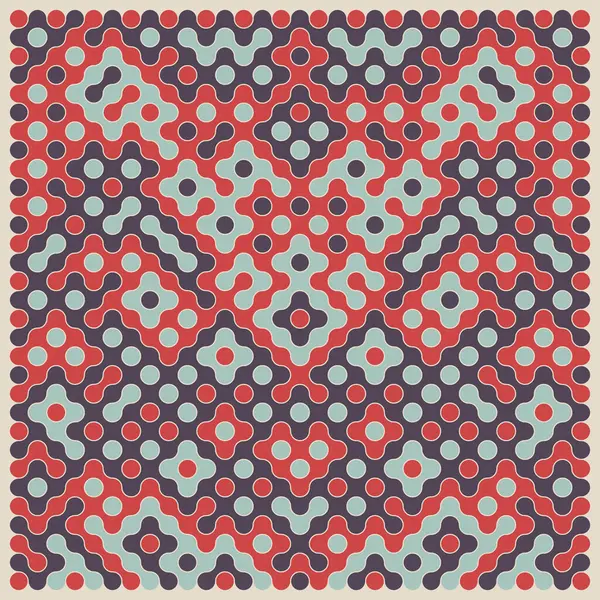 Çokrenkli kiremit bağlantı illüstrasyonuName