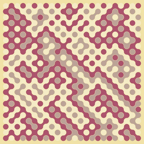 Çokrenkli kiremit bağlantı illüstrasyonuName