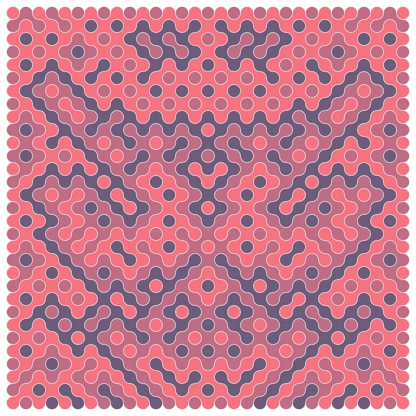 Çokrenkli kiremit bağlantı illüstrasyonuName