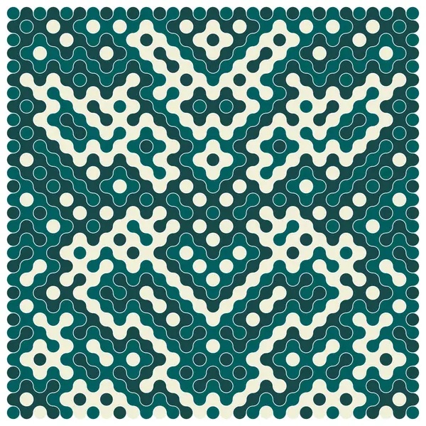 Çokrenkli kiremit bağlantı illüstrasyonuName