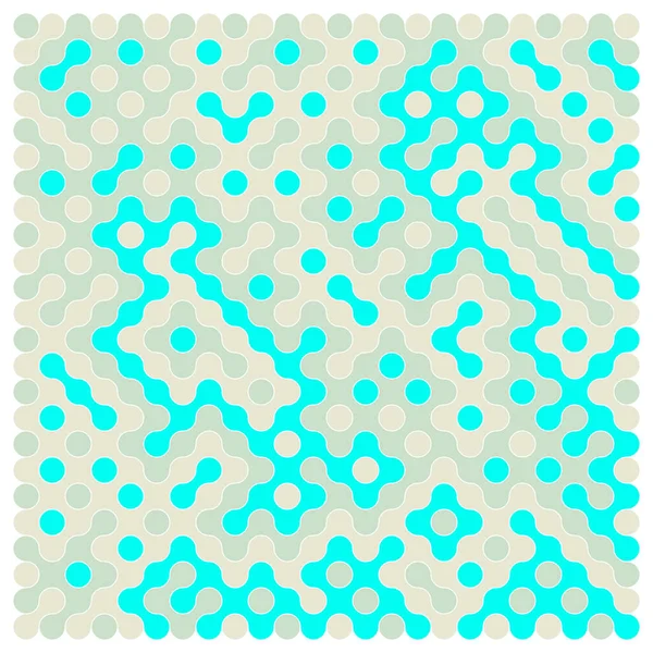 Çokrenkli kiremit bağlantı illüstrasyonuName