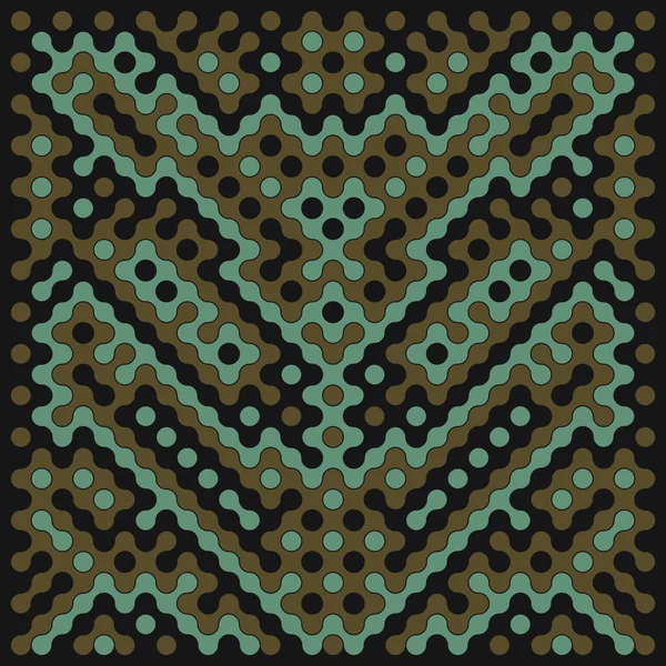 Çokrenkli kiremit bağlantı illüstrasyonuName