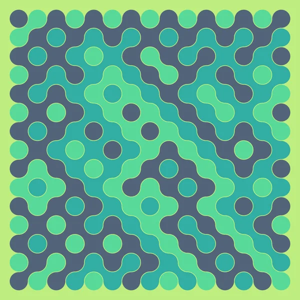 Çokrenkli kiremit bağlantı illüstrasyonuName