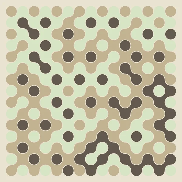 Çokrenkli kiremit bağlantı illüstrasyonuName