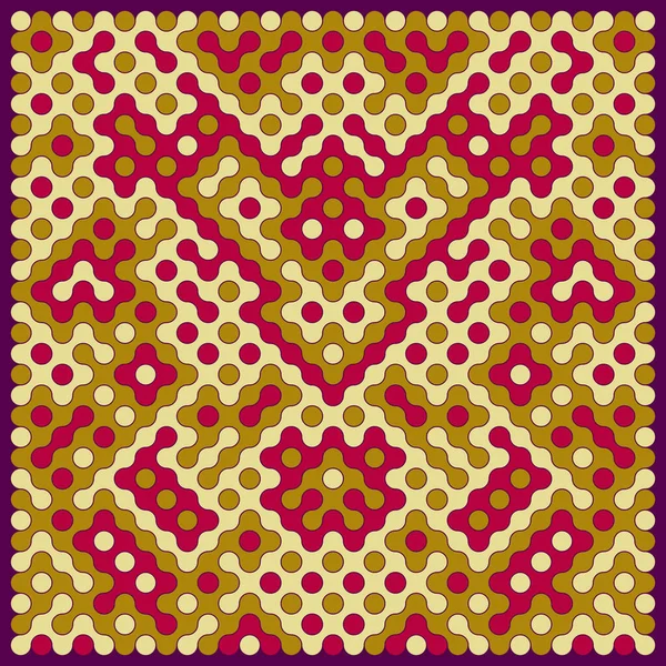 Çokrenkli kiremit bağlantı illüstrasyonuName