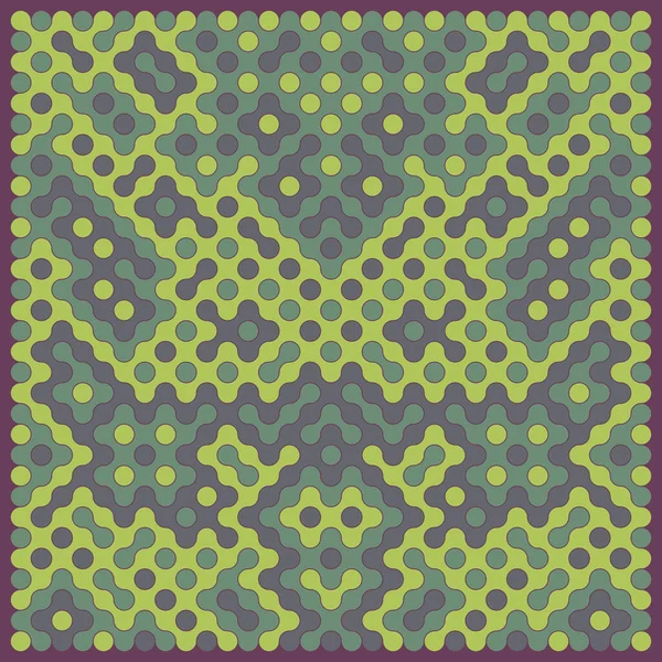 Çokrenkli kiremit bağlantı illüstrasyonuName