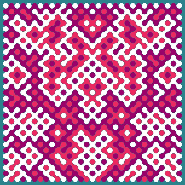 Çokrenkli kiremit bağlantı illüstrasyonuName