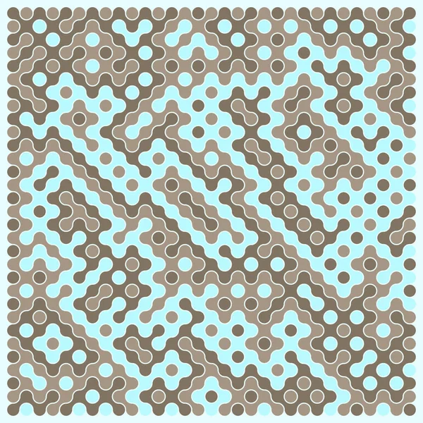 Çokrenkli kiremit bağlantı illüstrasyonuName