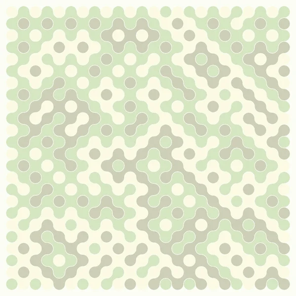 Çokrenkli kiremit bağlantı illüstrasyonuName