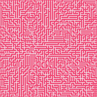 Albert-Laszlo Barabasi algoritma ağ görselleştirme uygulaması