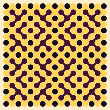 Çokrenkli kiremit bağlantı illüstrasyonuName