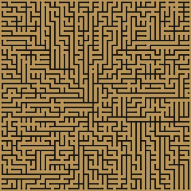 Albert-Laszlo Barabasi algoritma ağ görselleştirme uygulaması