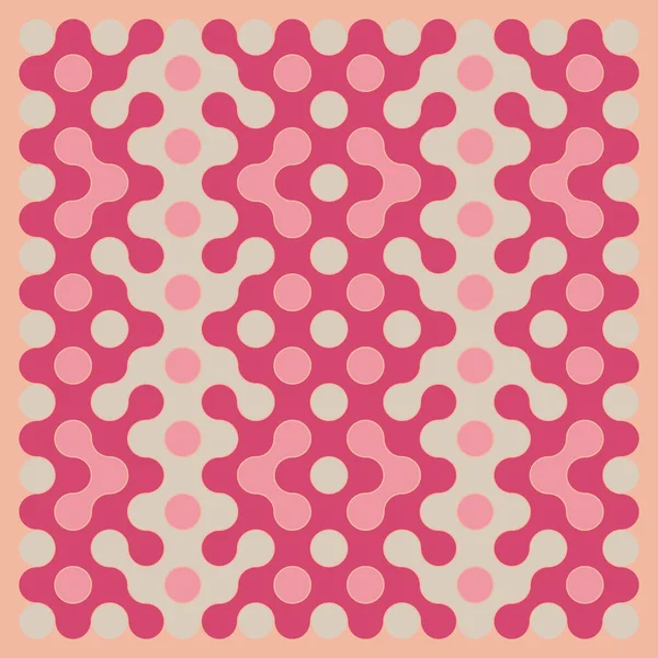 Çokrenkli kiremit bağlantı illüstrasyonuName