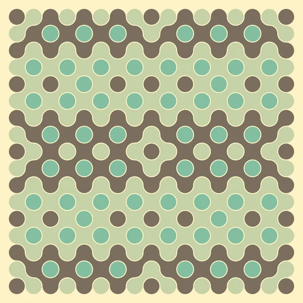 Çokrenkli kiremit bağlantı illüstrasyonuName