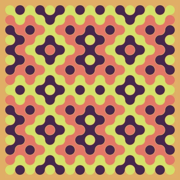 Çokrenkli kiremit bağlantı illüstrasyonuName