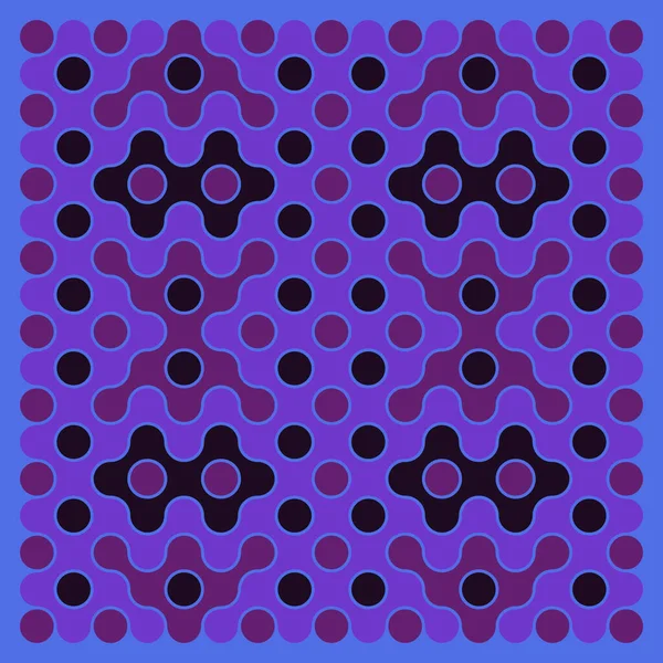 Çokrenkli kiremit bağlantı illüstrasyonuName