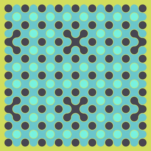 Çokrenkli kiremit bağlantı illüstrasyonuName