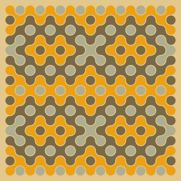 Çokrenkli kiremit bağlantı illüstrasyonuName