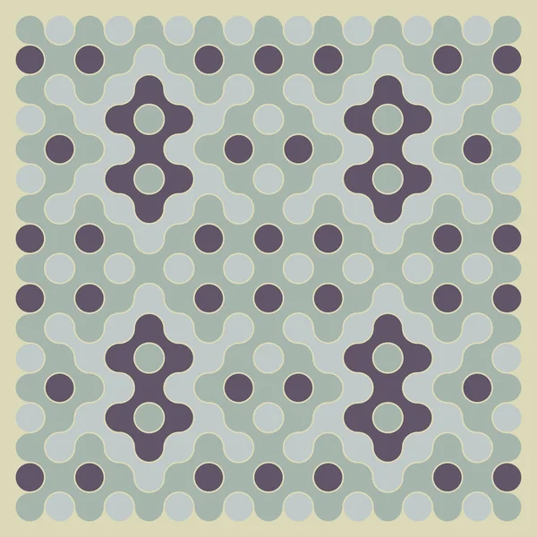 Çokrenkli kiremit bağlantı illüstrasyonuName