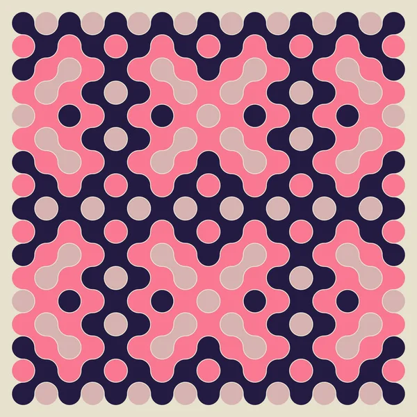 Çokrenkli kiremit bağlantı illüstrasyonuName