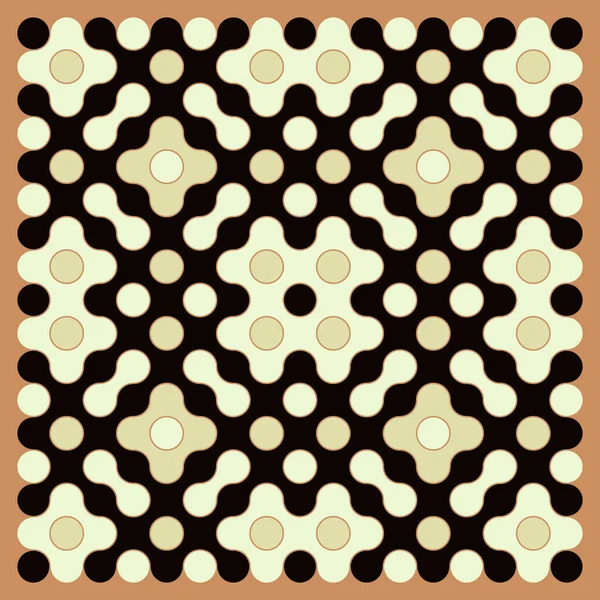 Çokrenkli kiremit bağlantı illüstrasyonuName