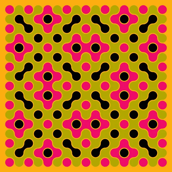 Çokrenkli kiremit bağlantı illüstrasyonuName