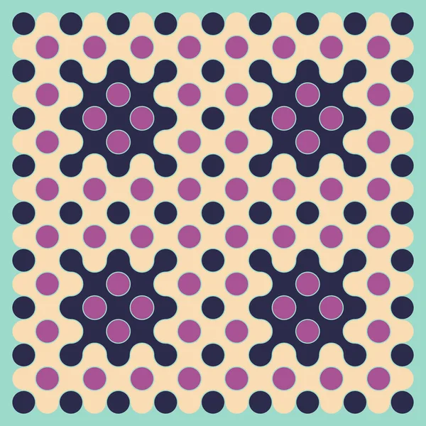 Çokrenkli kiremit bağlantı illüstrasyonuName