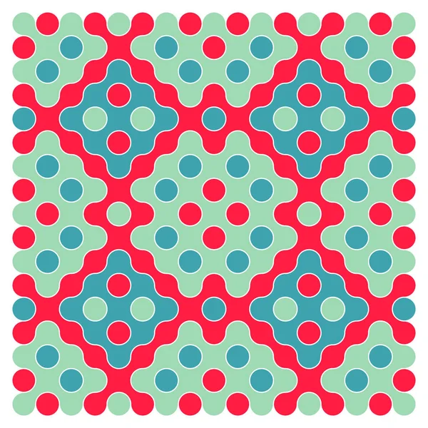 Çokrenkli kiremit bağlantı illüstrasyonuName