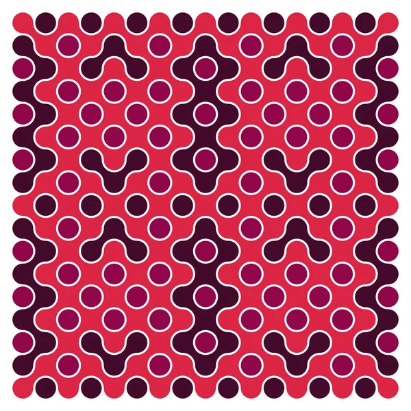 Çokrenkli kiremit bağlantı illüstrasyonuName