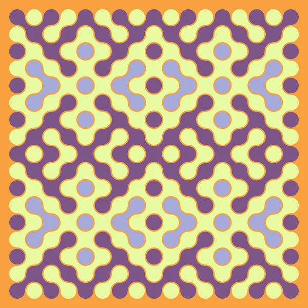 Çokrenkli kiremit bağlantı illüstrasyonuName