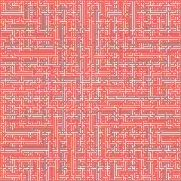 Albert-Laszlo Barabasi algoritma ağ görselleştirme uygulaması