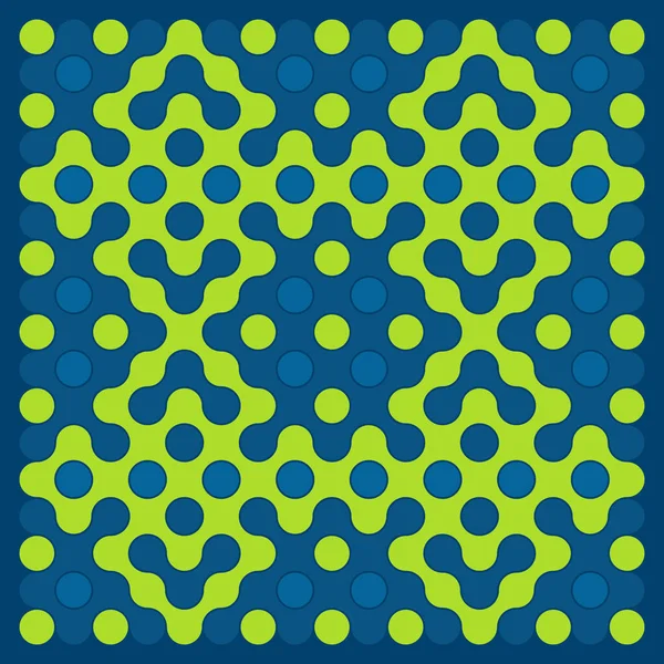 Çokrenkli kiremit bağlantı illüstrasyonuName