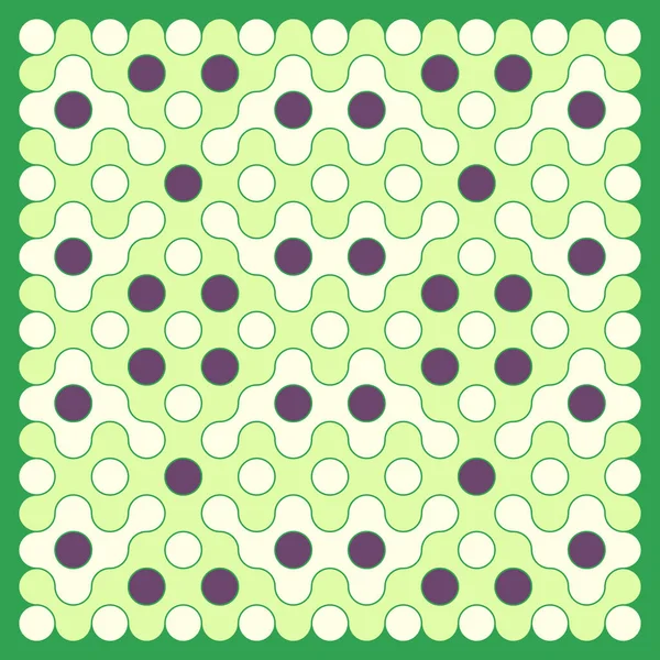 Çokrenkli kiremit bağlantı illüstrasyonuName